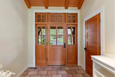 61709 Tam McArthur Loop, Bend, OR 97702 - Photo 6