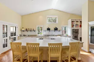 61709 Tam McArthur Loop, Bend, OR 97702 - Photo 10