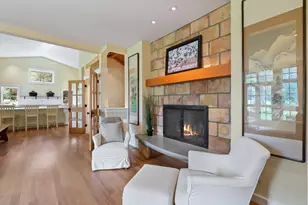 61709 Tam McArthur Loop, Bend, OR 97702 - Photo 20