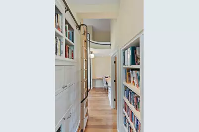 61709 Tam McArthur Loop, Bend, OR 97702 - Photo 32