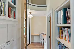 61709 Tam McArthur Loop, Bend, OR 97702 - Photo 32