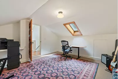 61709 Tam McArthur Loop, Bend, OR 97702 - Photo 36