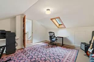 61709 Tam McArthur Loop, Bend, OR 97702 - Photo 36