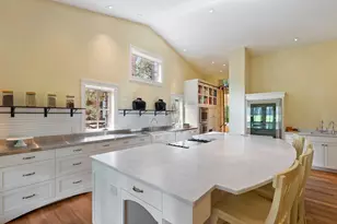 61709 Tam McArthur Loop, Bend, OR 97702 - Photo 12