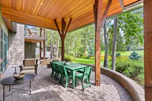 61709 Tam McArthur Loop, Bend, OR 97702 - Photo 42