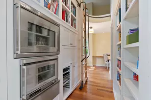 61709 Tam McArthur Loop, Bend, OR 97702 - Photo 14