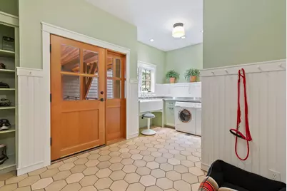 61709 Tam McArthur Loop, Bend, OR 97702 - Photo 28