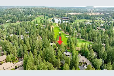 61709 Tam McArthur Loop, Bend, OR 97702 - Photo 46