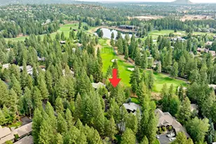 61709 Tam McArthur Loop, Bend, OR 97702 - Photo 46