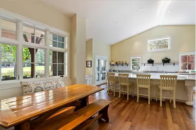 61709 Tam McArthur Loop, Bend, OR 97702 - Photo 8