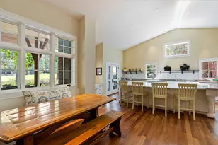 61709 Tam McArthur Loop, Bend, OR 97702 - Photo 8