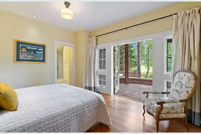 61709 Tam McArthur Loop, Bend, OR 97702 - Photo 22