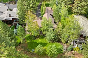 61709 Tam McArthur Loop, Bend, OR 97702 - Photo 48