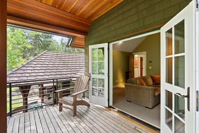 61709 Tam McArthur Loop, Bend, OR 97702 - Photo 38