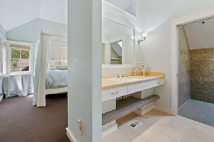 61709 Tam McArthur Loop, Bend, OR 97702 - Photo 34