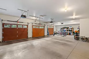 61709 Tam McArthur Loop, Bend, OR 97702 - Photo 40