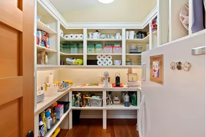 61709 Tam McArthur Loop, Bend, OR 97702 - Photo 30