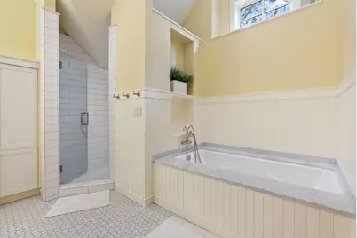 61709 Tam McArthur Loop, Bend, OR 97702 - Photo 24