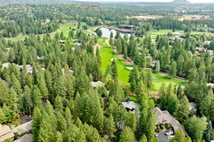 61709 Tam McArthur Loop, Bend, OR 97702 - Photo 50