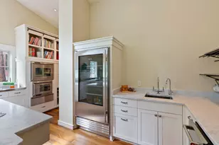 61709 Tam McArthur Loop, Bend, OR 97702 - Photo 16