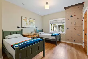 61709 Tam McArthur Loop, Bend, OR 97702 - Photo 26