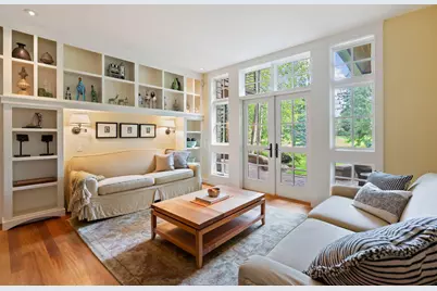 61709 Tam McArthur Loop, Bend, OR 97702 - Photo 18