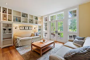 61709 Tam McArthur Loop, Bend, OR 97702 - Photo 18