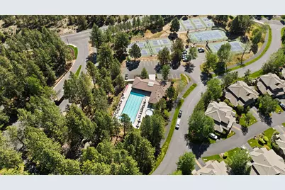 61709 Tam McArthur Loop, Bend, OR 97702 - Photo 52