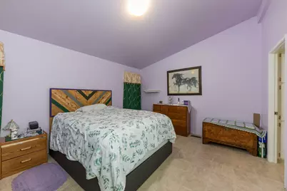 214 NW Creekside Drive, Grants Pass, OR 97526 - Photo 26