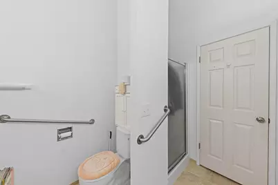 214 NW Creekside Drive, Grants Pass, OR 97526 - Photo 24