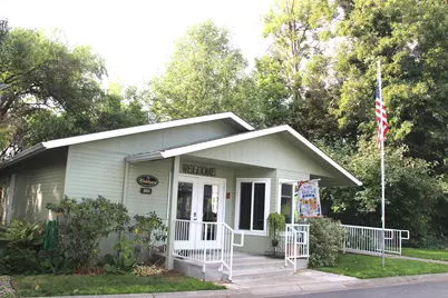 214 NW Creekside Drive, Grants Pass, OR 97526 - Photo 50