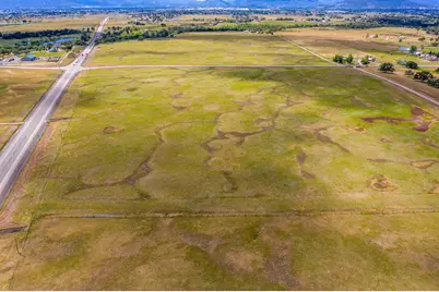 0 Riley Road, Eagle Point, OR 97524 - Photo 4