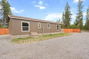 51460 Pengra St, La Pine, OR 97739 - Photo 22