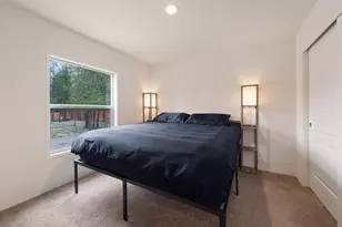 51460 Pengra St, La Pine, OR 97739 - Photo 12