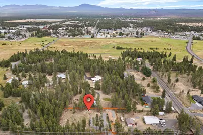 51460 Pengra Street, La Pine, OR 97739 - Photo 28