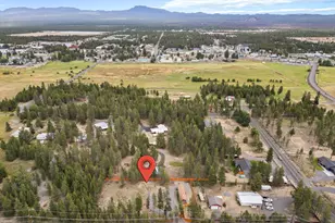 51460 Pengra St, La Pine, OR 97739 - Photo 28