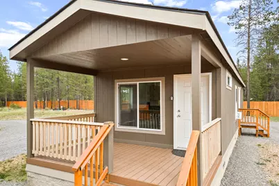 51460 Pengra Street, La Pine, OR 97739 - Photo 2