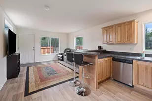 51460 Pengra St, La Pine, OR 97739 - Photo 8