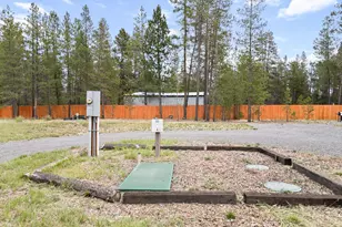 51460 Pengra St, La Pine, OR 97739 - Photo 24