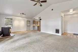 39314 Chiloquin Ridge Rd, Chiloquin, OR 97624 - Photo 14