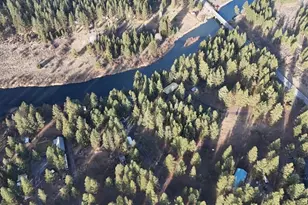 39314 Chiloquin Ridge Rd, Chiloquin, OR 97624 - Photo 50