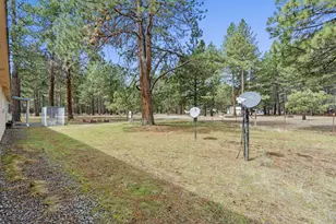 39314 Chiloquin Ridge Rd, Chiloquin, OR 97624 - Photo 44