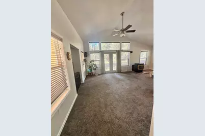 39314 Chiloquin Ridge Road, Chiloquin, OR 97624 - Photo 6