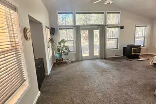 39314 Chiloquin Ridge Rd, Chiloquin, OR 97624 - Photo 6