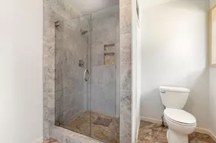 39314 Chiloquin Ridge Rd, Chiloquin, OR 97624 - Photo 32