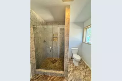 39314 Chiloquin Ridge Road, Chiloquin, OR 97624 - Photo 20