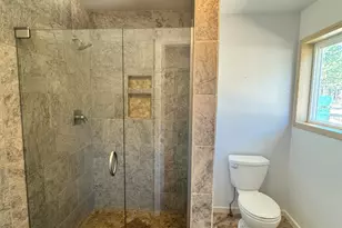 39314 Chiloquin Ridge Rd, Chiloquin, OR 97624 - Photo 20