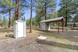 39314 Chiloquin Ridge Rd, Chiloquin, OR 97624 - Photo 38