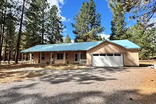 39314 Chiloquin Ridge Rd, Chiloquin, OR 97624 - Photo 2