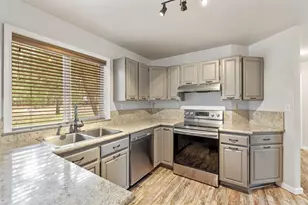 39314 Chiloquin Ridge Rd, Chiloquin, OR 97624 - Photo 18